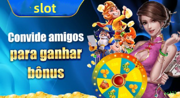 Cassino ao vivo da ee123 com dealers reais