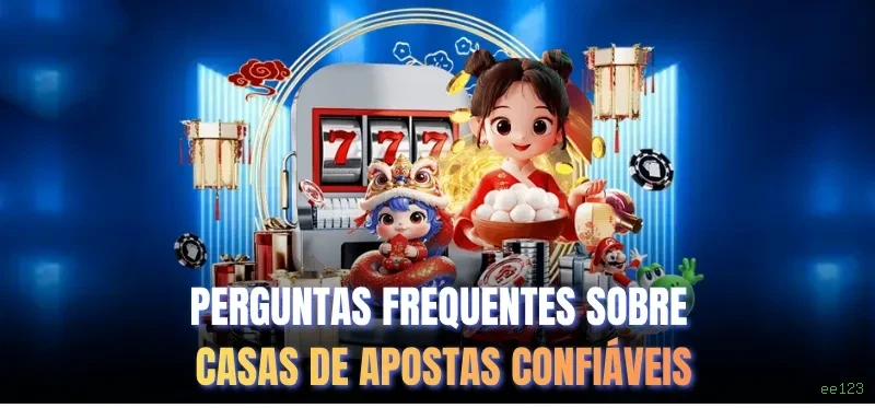 Download gratuito do app da ee123