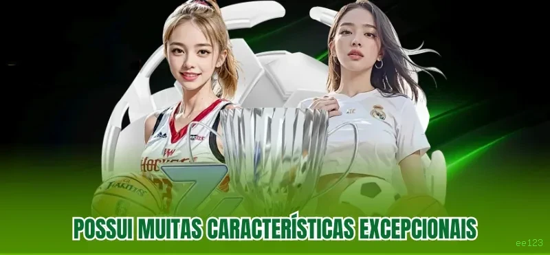 Jogos de fortune da ee123 com prêmios incríveis