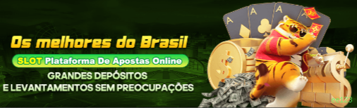 Como instalar o app da ee123