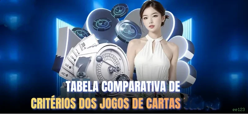 Login seguro na ee123
