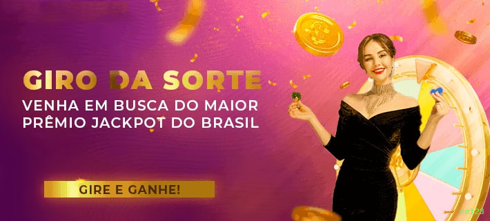 Jogos de loteria online na ee123