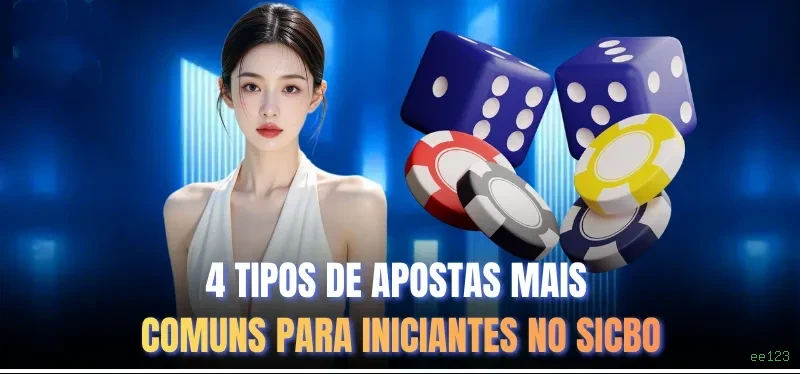 Plataforma completa da ee123 com todos os jogos