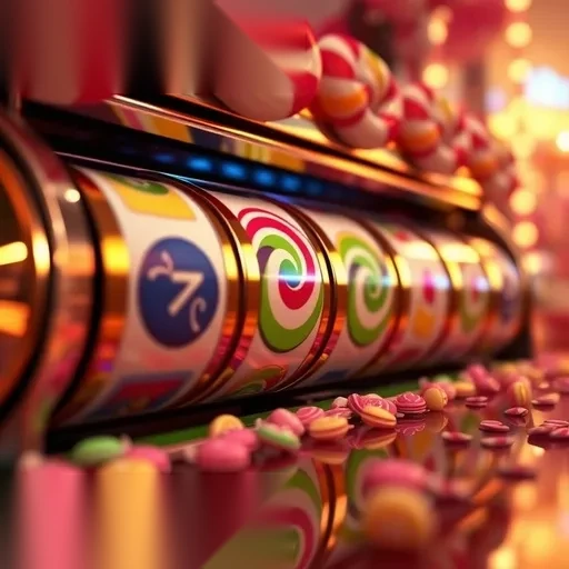 Catálogo ee123 3.100+ jogos - Pragmatic Play, Evolution, NetEnt